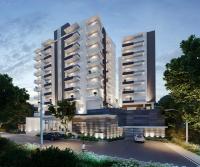 Elegant City Center Condo - B&B