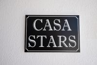 Stars - Apartment with a breath-taking view - B&B