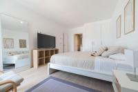 Apartamento de 3 dormitorios