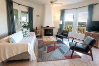 Casa Maravillosa in Moraira - B&B Teulada