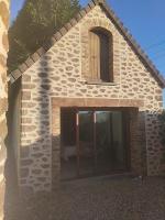 ESCAPADE BELINOISE - B&B Moncé-en-Belin