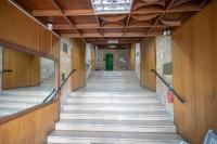 Mesogion 3 person apartment by MPS - B&B Athens
