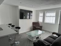 Central located Beverley 3 bedroom house - Chambres d’hôtes