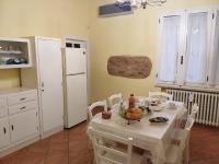 B&B Pitrén - B&B