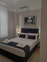 victoria's suites - B&B