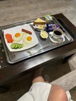 Vip House Hotel - B&B Astana