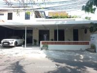 Amaya Residence Jimbaran - B&B Jimbaran