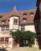 Maison 3 Chambres