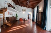 Cooker Chianti - B&B Florence