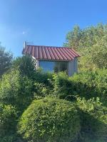 Gîte La Capitainerie - B&B Offendorf