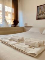 Le stanze di Vallí - B&B
