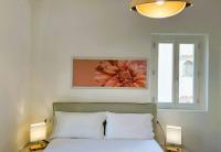 White Iris Apartment - B&B