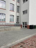 Lahr West - B&B