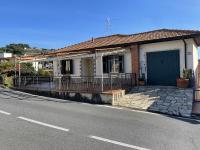 Casa di Maria - Ferienwohnung
