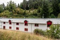 Casa Santel - Ferienwohnung