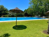 La Villa Escondida 1 Precioso estudio vista al mar - Ferienwohnung