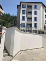 PARK ESCAPE Holiday Home 24h check in - B&B Sandanski