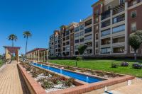 Los Cisnes by Ĥ - Playa de los Haraganes HLHC120P29 - B&B Isla Canela