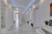 Villa Vista Atlantico - B&B Caleta de Fuste