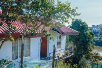 Peace Nest - B&B Nuwara Eliya