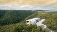 Alkantmooi Private Nature Reserve - Keurkloof & Keurbos 93 - Chambres d'hôtes Plettenberg Bay
