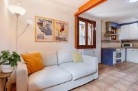 Cantal Sallent de Gállego sencillo y acogedor - B&B