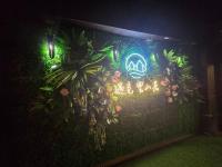 遇見 雲山居 - B&B Fuli