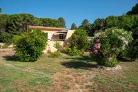 Mini villa indépendante idéale et très bien située - B&B