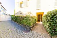 Luna Apartment - Chambres d’hôtes Fiesole