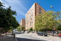 - Góngora Comfort Luxury Suites - - B&B Granada