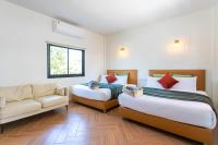 Superior Family Room