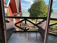 CasaNida - B&B
