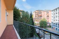 White Pearl BGY Station - B&B Bergamo
