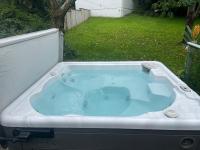Crannog House - B&B