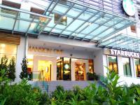 SUMMERSET 8PAX 3BR LUXURY SEAVIEW SUITE ROOM - B&B George Town