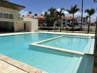 Un paraíso con vista al mar y piscina - B&B