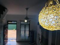 Mindiya Turtle Waves Talalla - B&B Talalla South