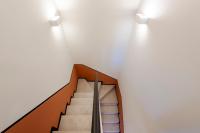 JOIVY Bright 2BR flat, moments from the beach - B&B