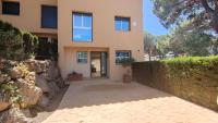 VILLAS COSETTE Villa Cami de les Penyes - B&B Girona