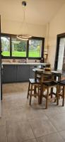 Le studio Bellevue - B&B