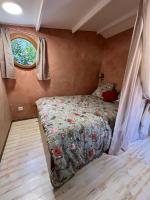 Huis met 1 Slaapkamer