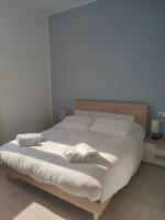 D24 Donizetti 24 - B&B Florencia