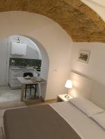 Messapia antica - Bed and Breakfast
