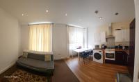 Flat 2 Douglas Head Road - Chambres d’hôtes