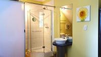 Europa Compact Room