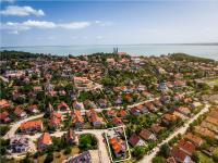Pilger Apartments - Bed and Breakfast Tihany