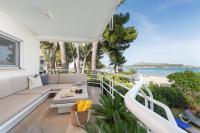 Casa Geir - B&B Alcúdia