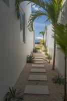 Villa Lola Uluwatu - B&B
