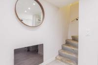 Modern apartment - 2BR-5P - Bastille - Chambres d’hôtes