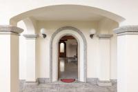 Dream And Fly - Ferienwohnung Alzate Brianza